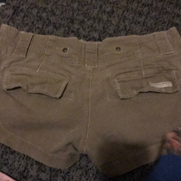 American eagle - Picture 3 of 3